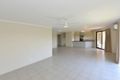 Property photo of 1 Jacaranda Court Westbrook QLD 4350