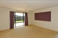 Property photo of 1 Jacaranda Court Westbrook QLD 4350