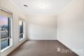 Property photo of 6 Holland Crescent Truganina VIC 3029