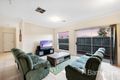 Property photo of 6 Holland Crescent Truganina VIC 3029
