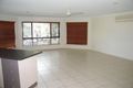 Property photo of 19 Wayne Street Walkerston QLD 4751