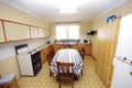 Property photo of 292 Bushland Drive Taree NSW 2430