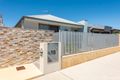 Property photo of 18 Warriedar Way Golden Bay WA 6174