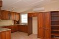 Property photo of 589 Argent Street Broken Hill NSW 2880