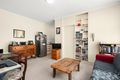 Property photo of 1/4 Holloway Street Ormond VIC 3204