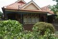 Property photo of 40 Burlington Street Crows Nest NSW 2065