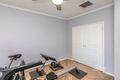 Property photo of 5 Zeil Street Araluen NT 0870