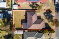 Property photo of 17 Peppermint Road Muswellbrook NSW 2333
