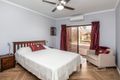 Property photo of 5 Zeil Street Araluen NT 0870