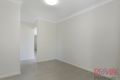 Property photo of 20 Catchment Court Narangba QLD 4504