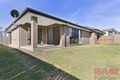 Property photo of 20 Catchment Court Narangba QLD 4504
