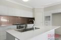 Property photo of 20 Catchment Court Narangba QLD 4504