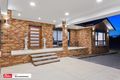 Property photo of 19 Governor Drive Murrumbateman NSW 2582