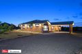 Property photo of 19 Governor Drive Murrumbateman NSW 2582