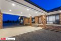 Property photo of 19 Governor Drive Murrumbateman NSW 2582