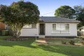 Property photo of 29 McNamara Street Centenary Heights QLD 4350