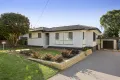 Property photo of 29 McNamara Street Centenary Heights QLD 4350