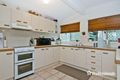 Property photo of 9-15 Rosella Court South Maclean QLD 4280