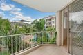 Property photo of 3/31 Teemangum Street Currumbin QLD 4223