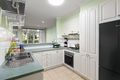 Property photo of 2/243 Blackburn Road Doncaster East VIC 3109