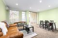 Property photo of 2/243 Blackburn Road Doncaster East VIC 3109