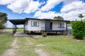 Property photo of 194 Sundown Road Innisfail QLD 4860