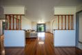 Property photo of 194 Sundown Road Innisfail QLD 4860