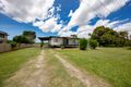 Property photo of 194 Sundown Road Innisfail QLD 4860