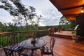 Property photo of 48 Sunvalley Court Guanaba QLD 4210