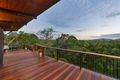 Property photo of 48 Sunvalley Court Guanaba QLD 4210
