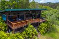 Property photo of 48 Sunvalley Court Guanaba QLD 4210
