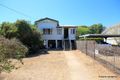 Property photo of 58 Findlater Street Oonoonba QLD 4811