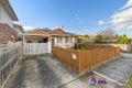 Property photo of 1A/13 McFarlane Crescent Dandenong VIC 3175