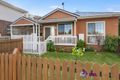 Property photo of 1A/13 McFarlane Crescent Dandenong VIC 3175