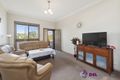 Property photo of 1A/13 McFarlane Crescent Dandenong VIC 3175