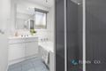 Property photo of 50 Anelida Street Rye VIC 3941