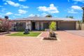 Property photo of 3 Sloop Place Heathridge WA 6027