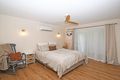 Property photo of 3 Melong Street Scarness QLD 4655