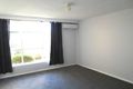 Property photo of 15/3 Lewis Street Kingsville VIC 3012