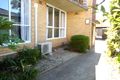 Property photo of 15/3 Lewis Street Kingsville VIC 3012