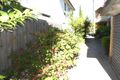 Property photo of 15/3 Lewis Street Kingsville VIC 3012
