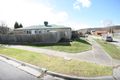 Property photo of 2 Hampshire Court Rowville VIC 3178