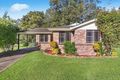 Property photo of 21 Alex Close Ourimbah NSW 2258