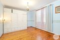 Property photo of 37 Trafalgar Street Nelson Bay NSW 2315