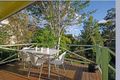 Property photo of 15 Bristol Street West End QLD 4101