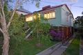 Property photo of 15 Bristol Street West End QLD 4101