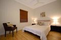Property photo of 15 Bristol Street West End QLD 4101