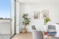 Property photo of 305/2 Thomas Street Ashfield NSW 2131