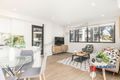 Property photo of 305/2 Thomas Street Ashfield NSW 2131