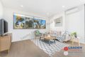 Property photo of 305/2 Thomas Street Ashfield NSW 2131